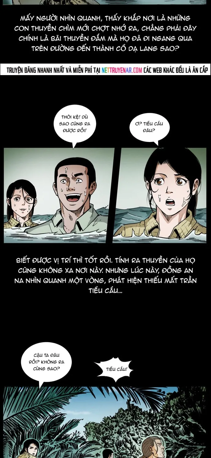 Chương 530 - Trang 4