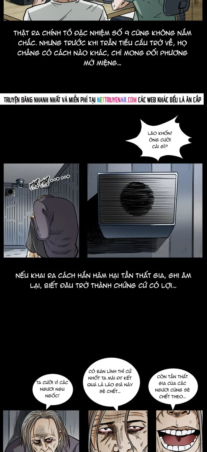 Chương 530 - Trang 35