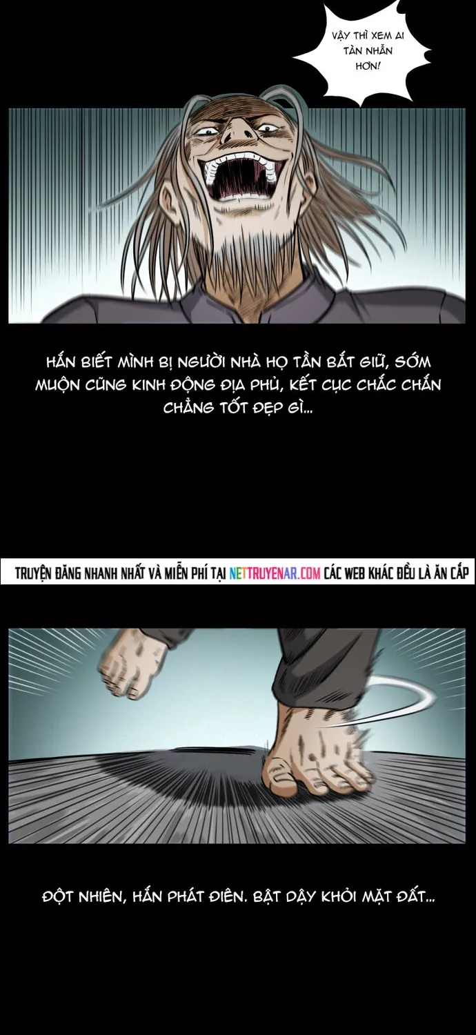 Chương 530 - Trang 39