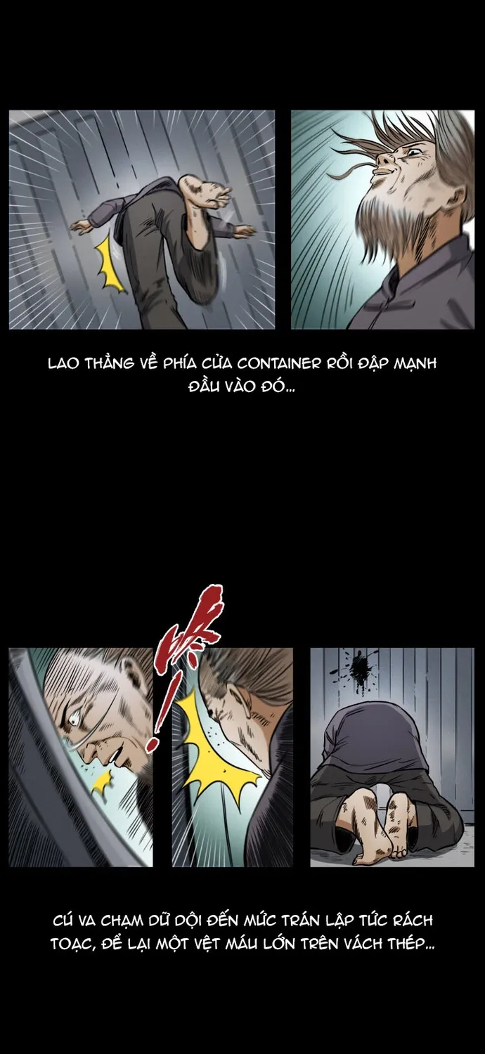 Chương 530 - Trang 40
