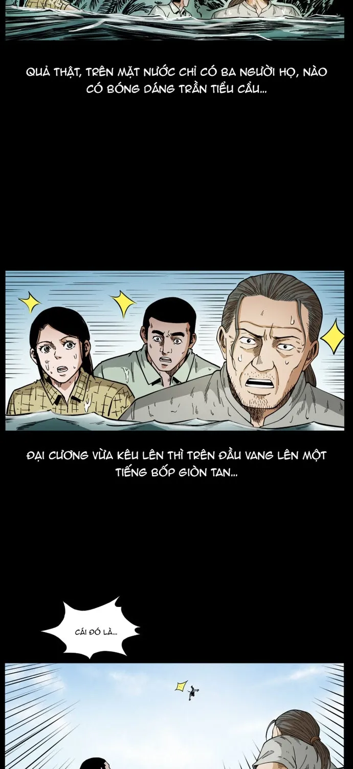 Chương 530 - Trang 5