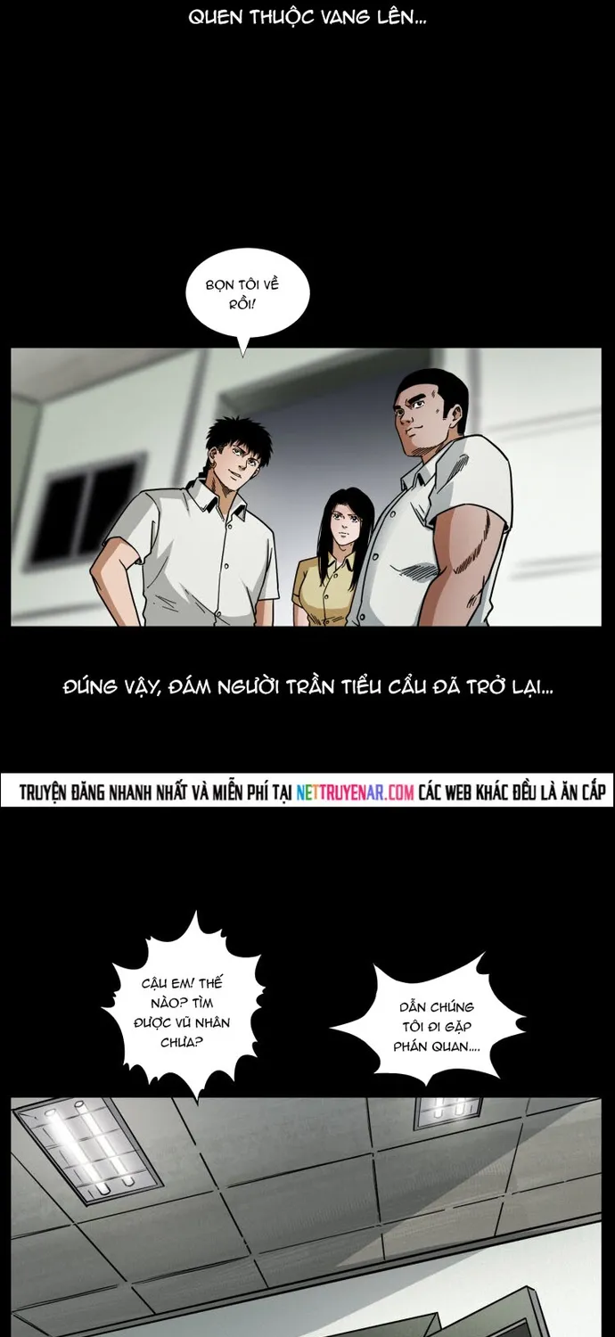Chương 530 - Trang 43