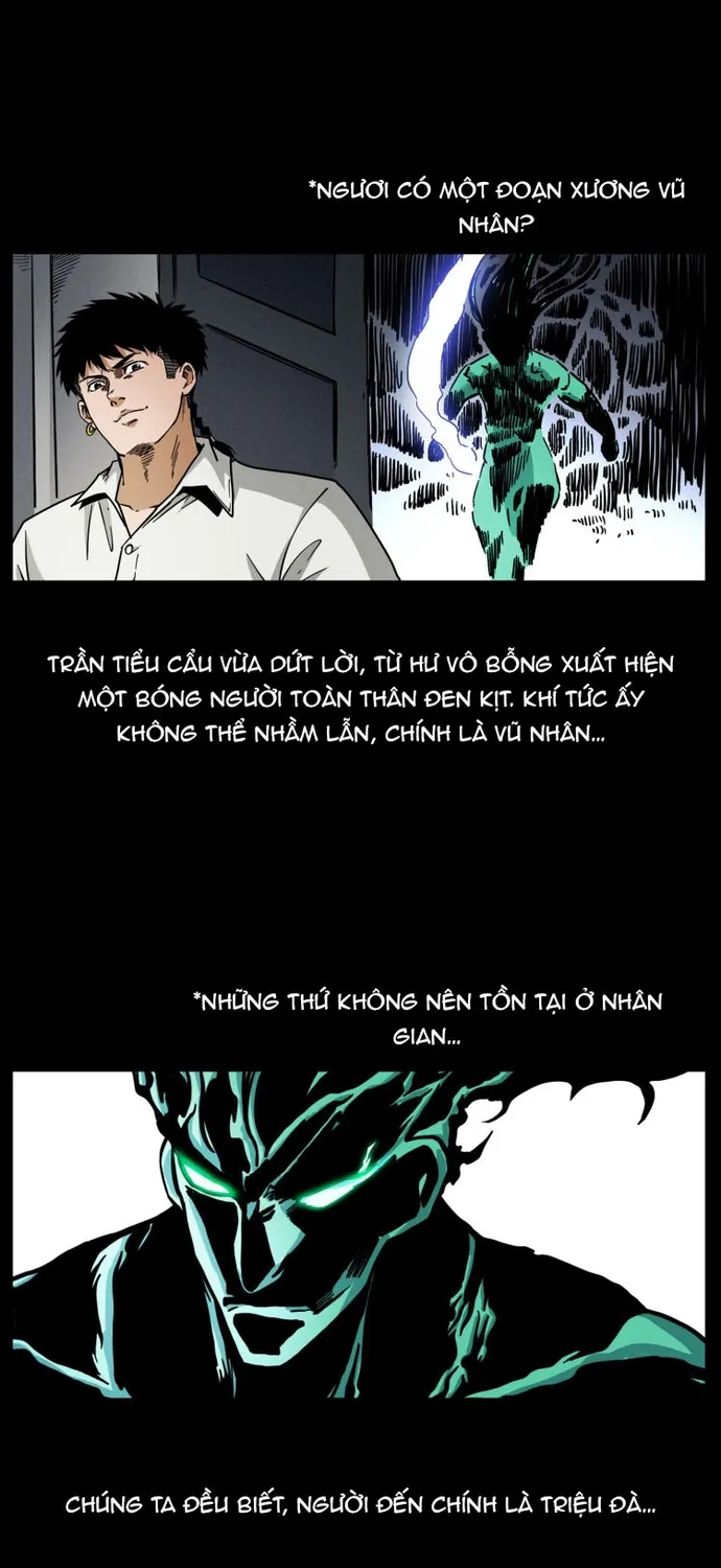 Chương 530 - Trang 47