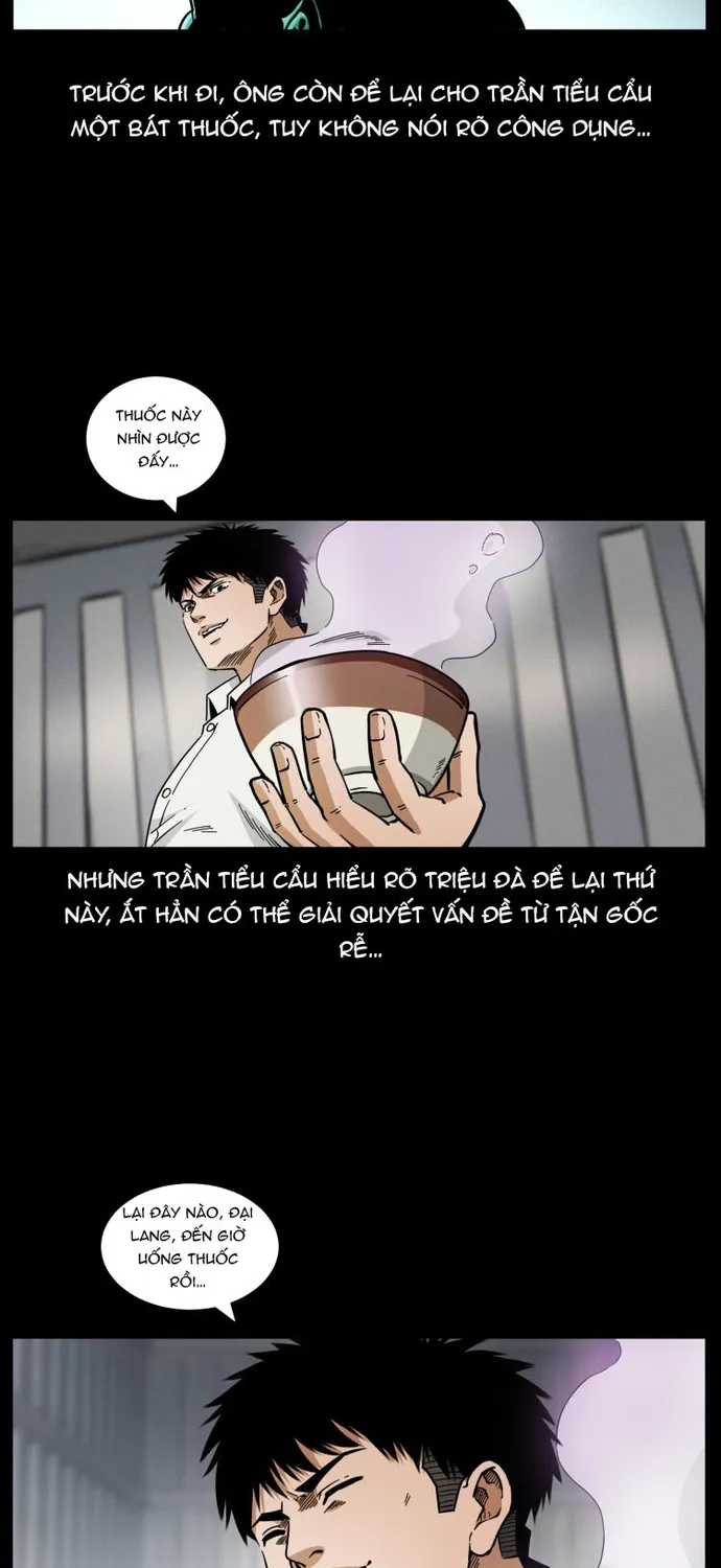 Chương 530 - Trang 51