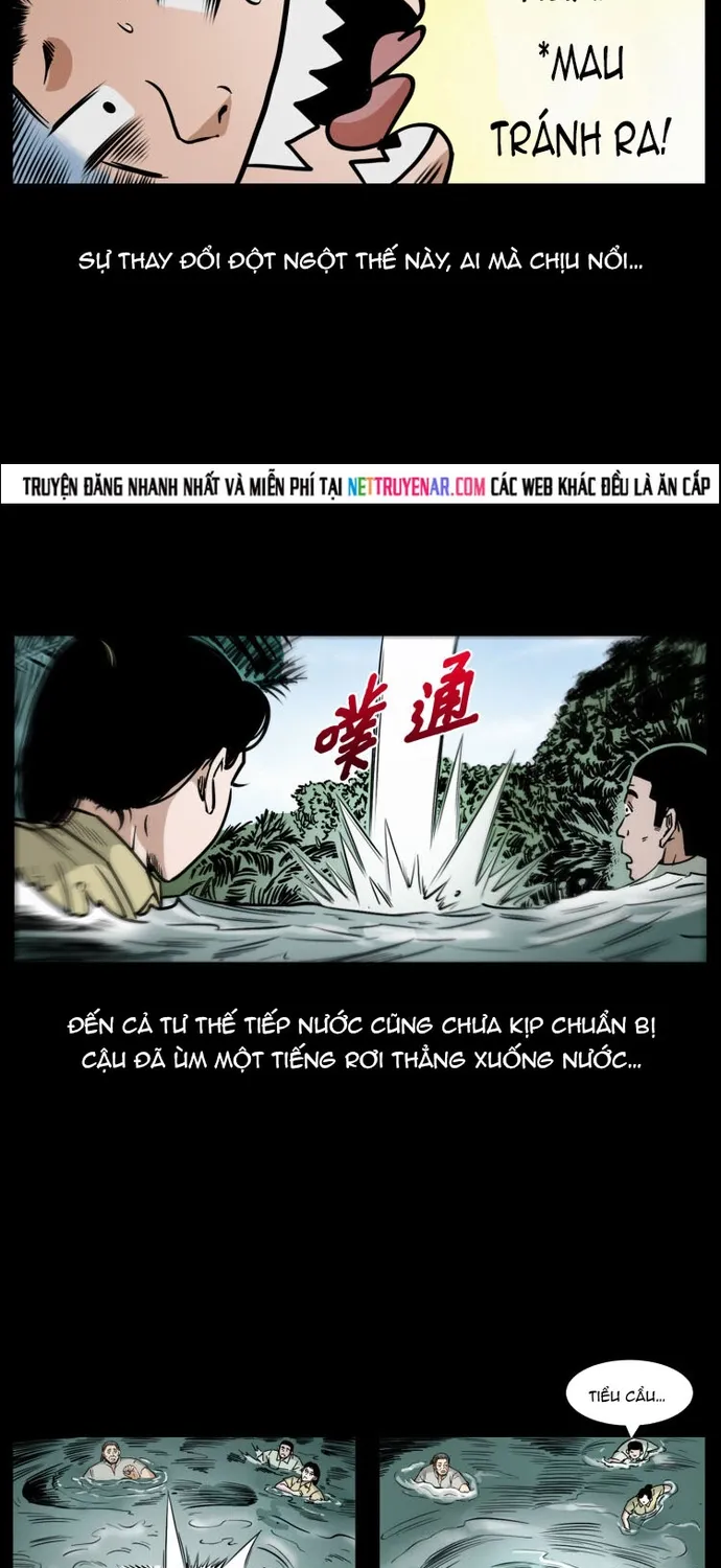 Chương 530 - Trang 8
