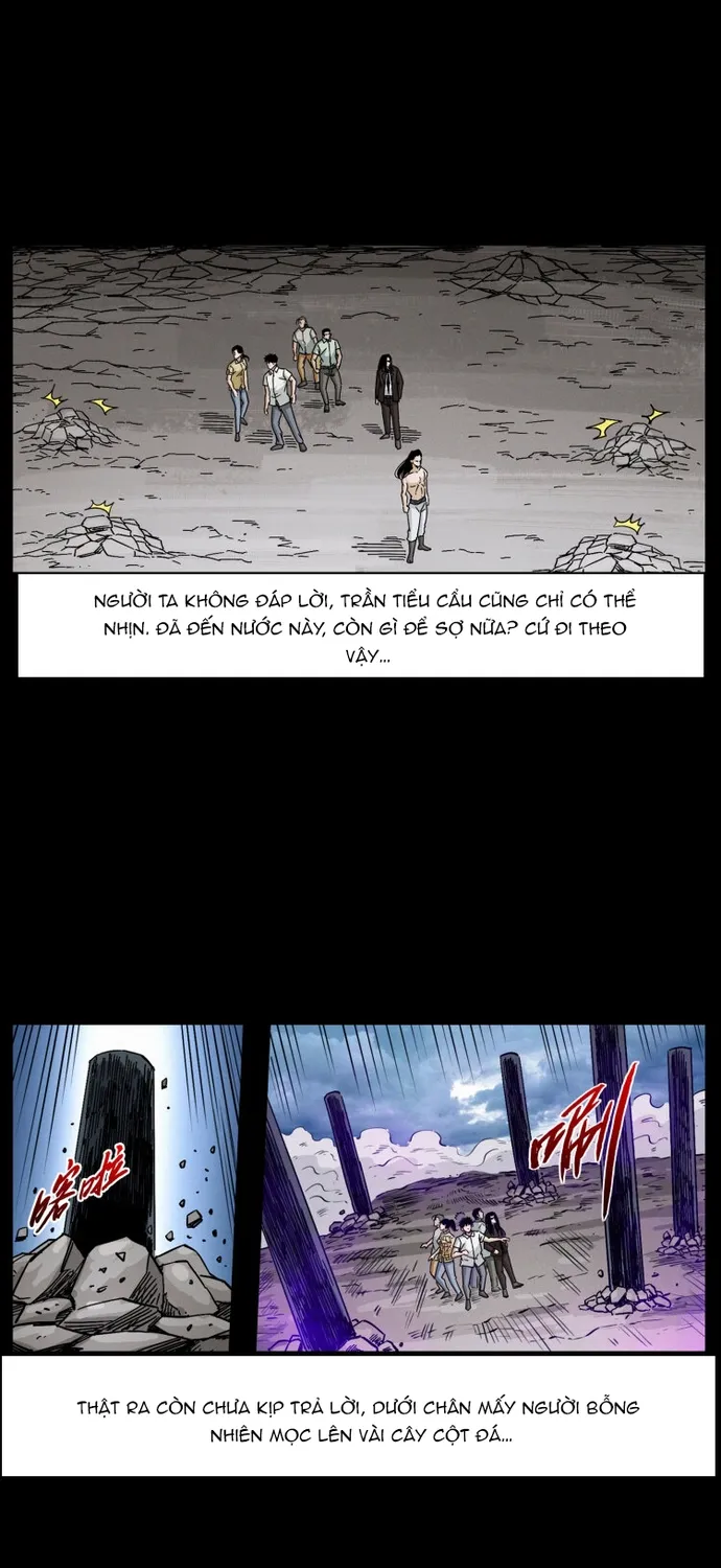 Chương 531 - Trang 14