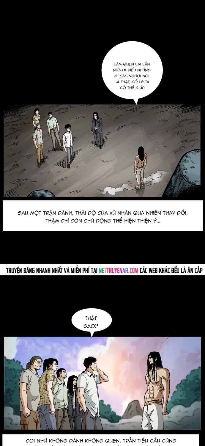 Chương 531 - Trang 6