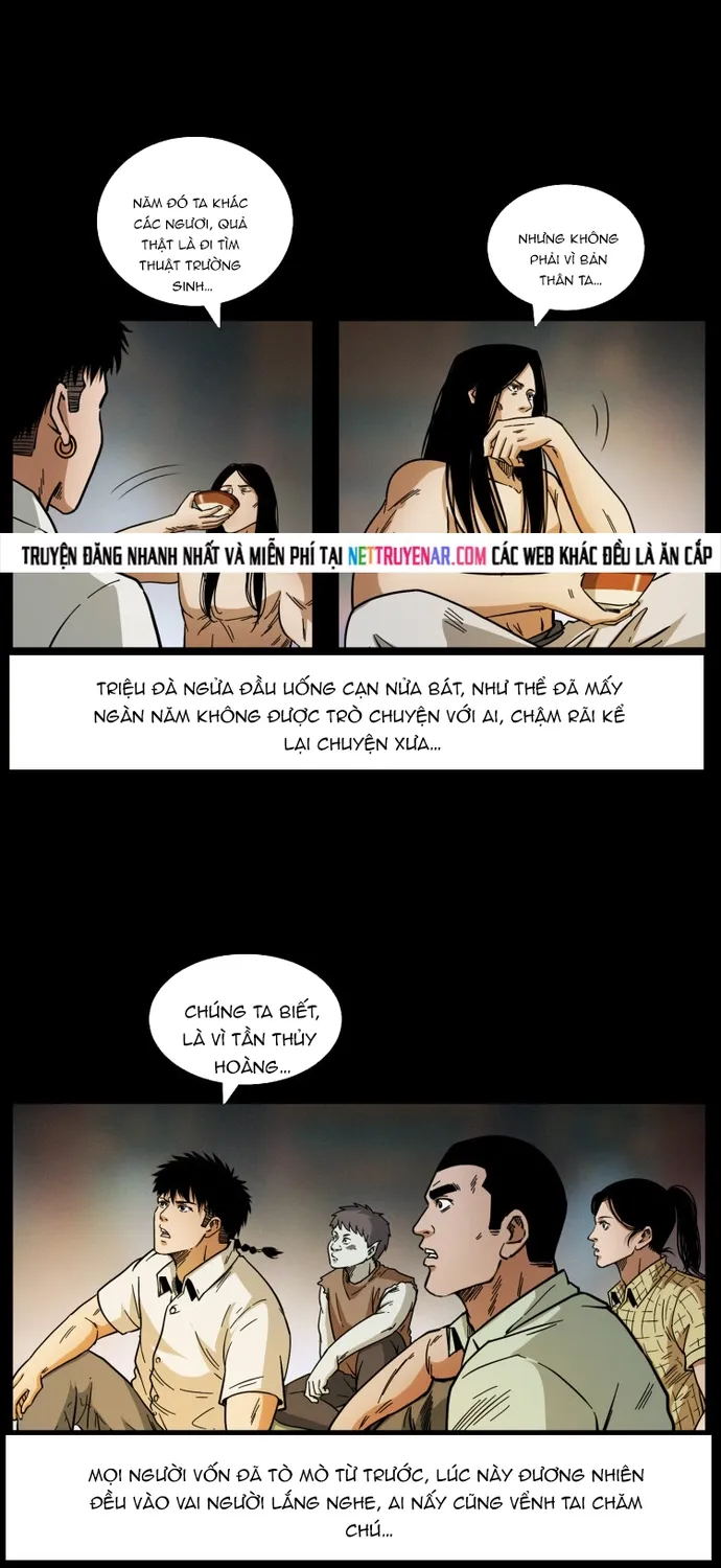 Chương 532 - Trang 4