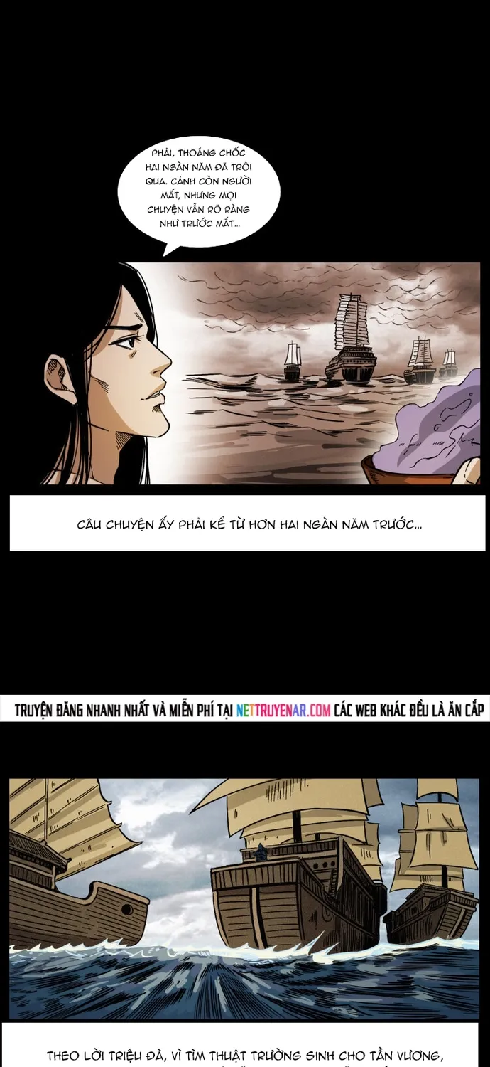 Chương 532 - Trang 5