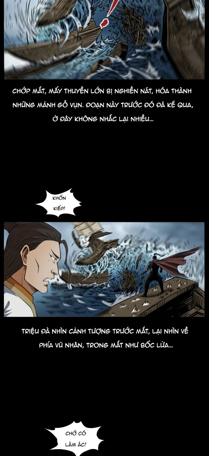 Chương 533 - Trang 11