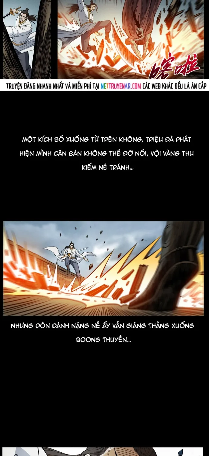 Chương 533 - Trang 4