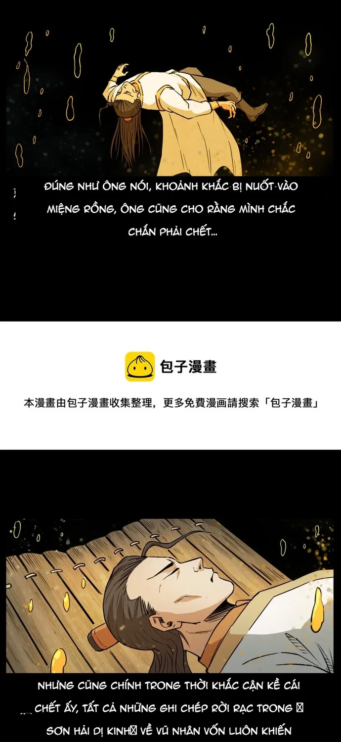 Chương 534 - Trang 16