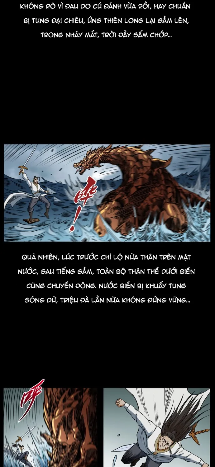 Chương 534 - Trang 3