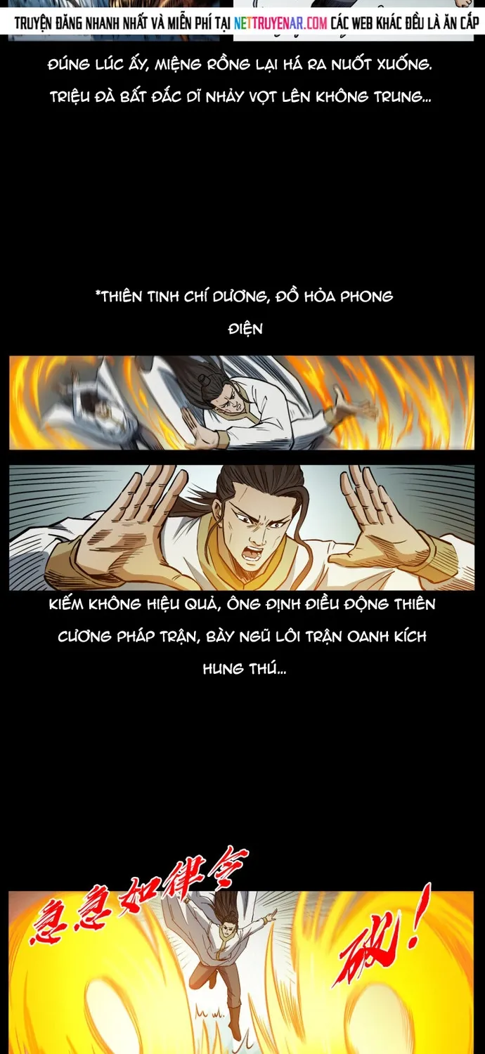 Chương 534 - Trang 4
