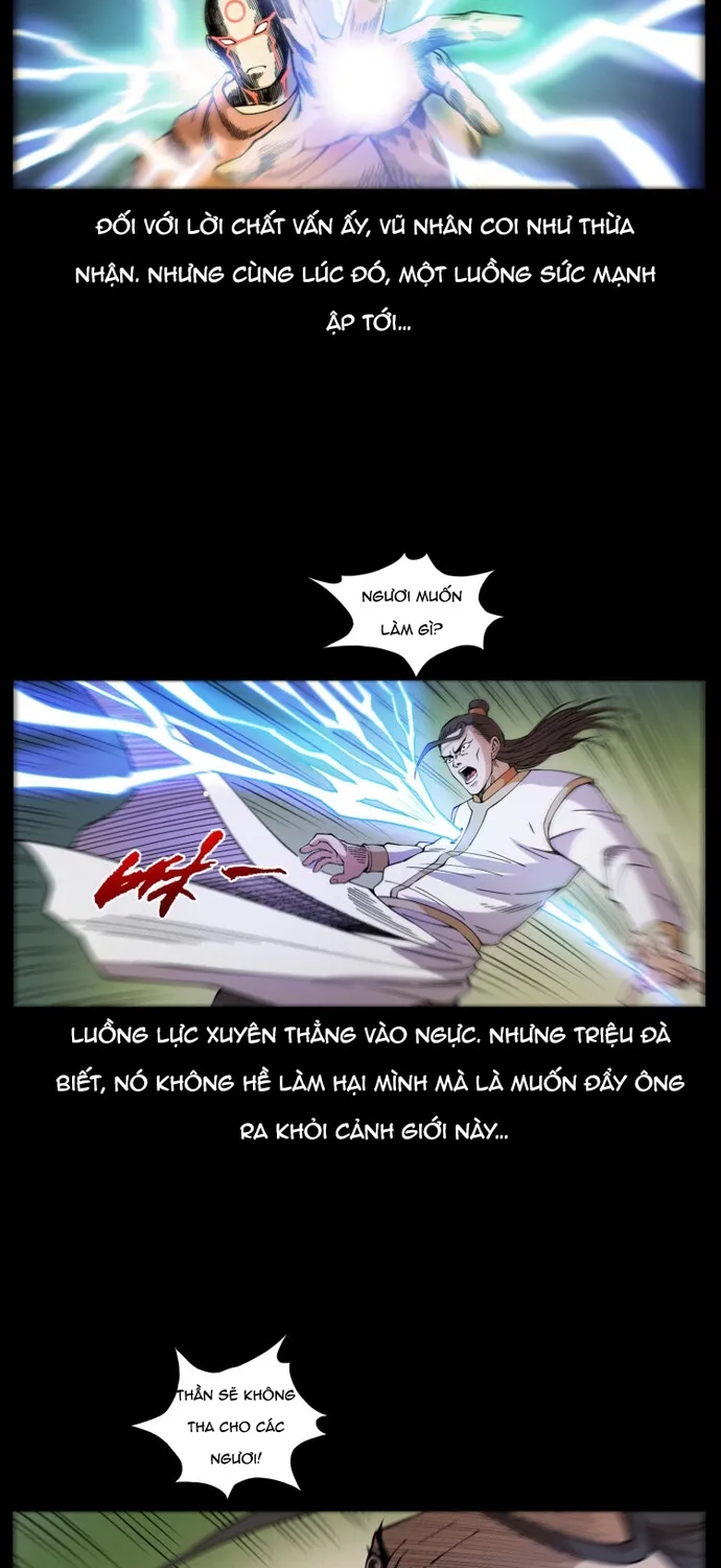 Chương 535 - Trang 2