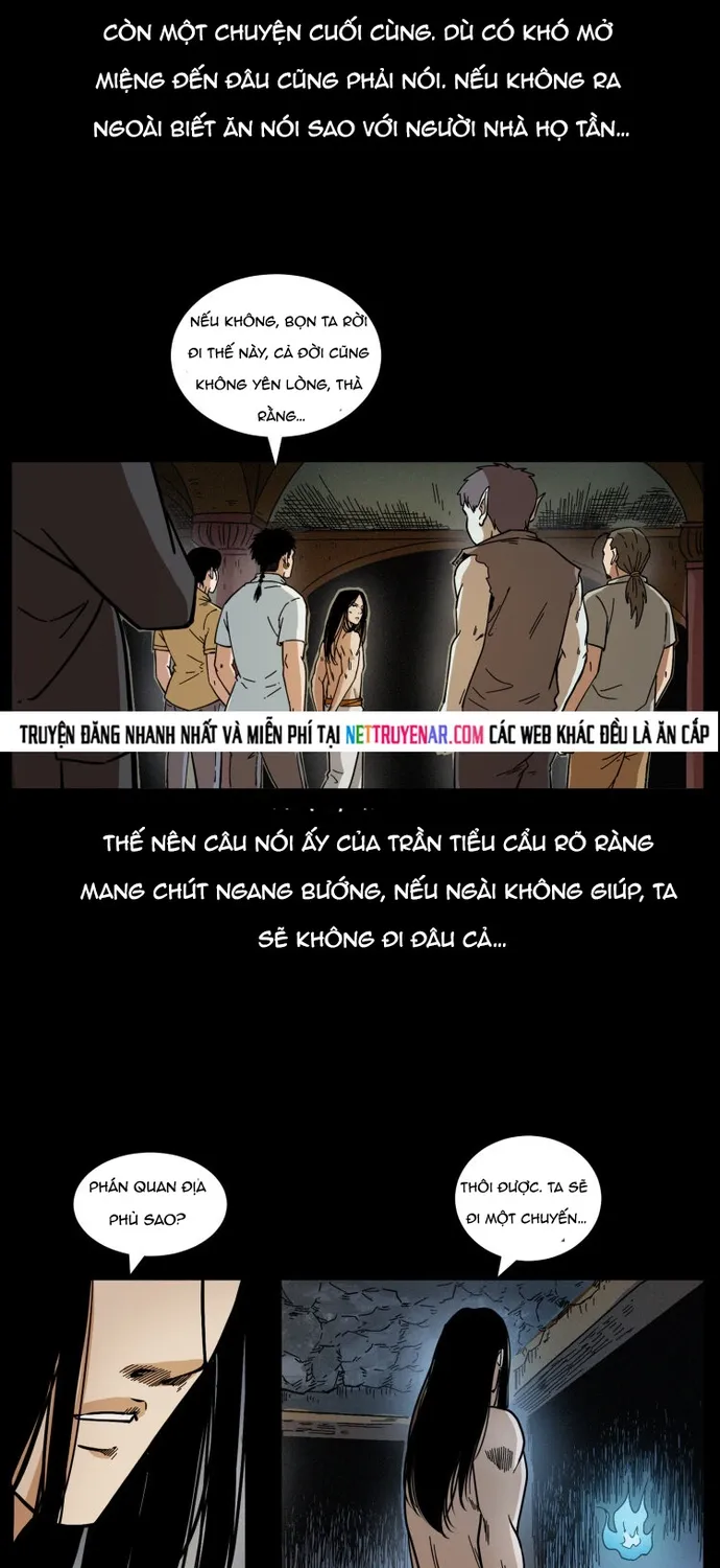 Chương 535 - Trang 12