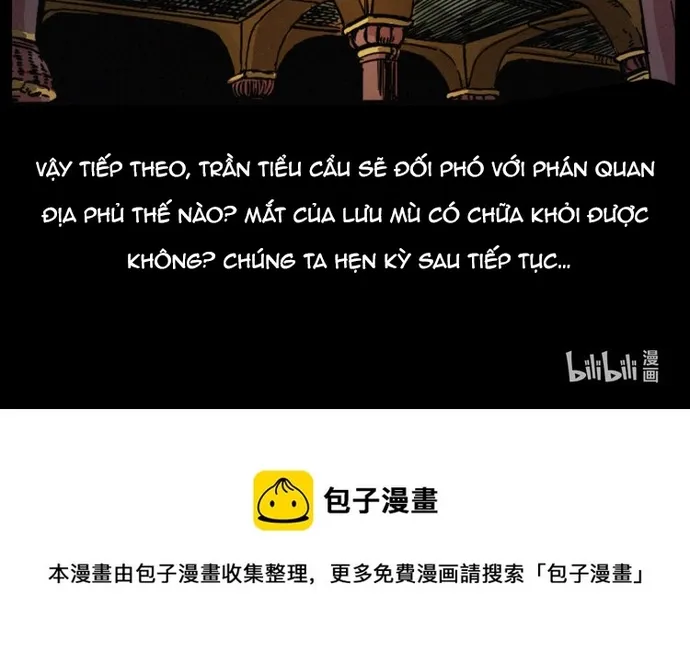 Chương 535 - Trang 14