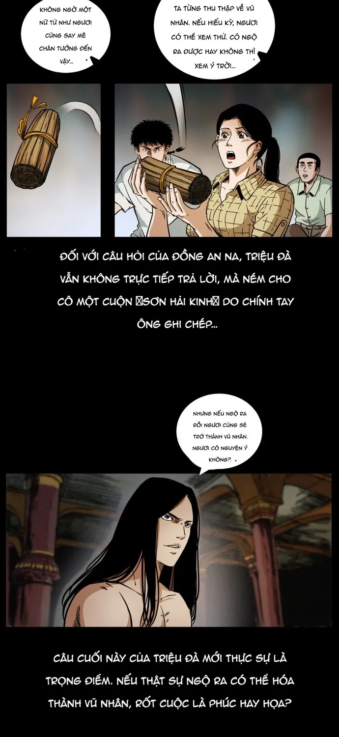 Chương 535 - Trang 9