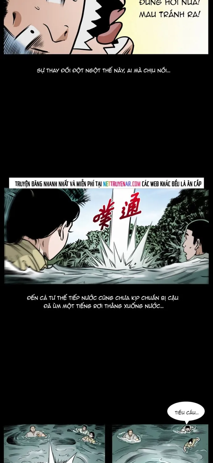 Chương 536 - Trang 8