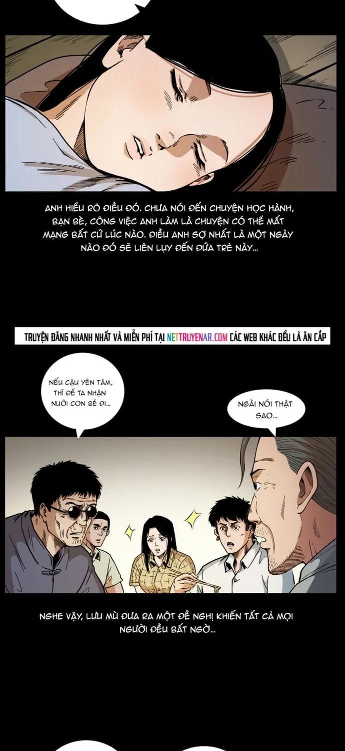 Chương 537 - Trang 4