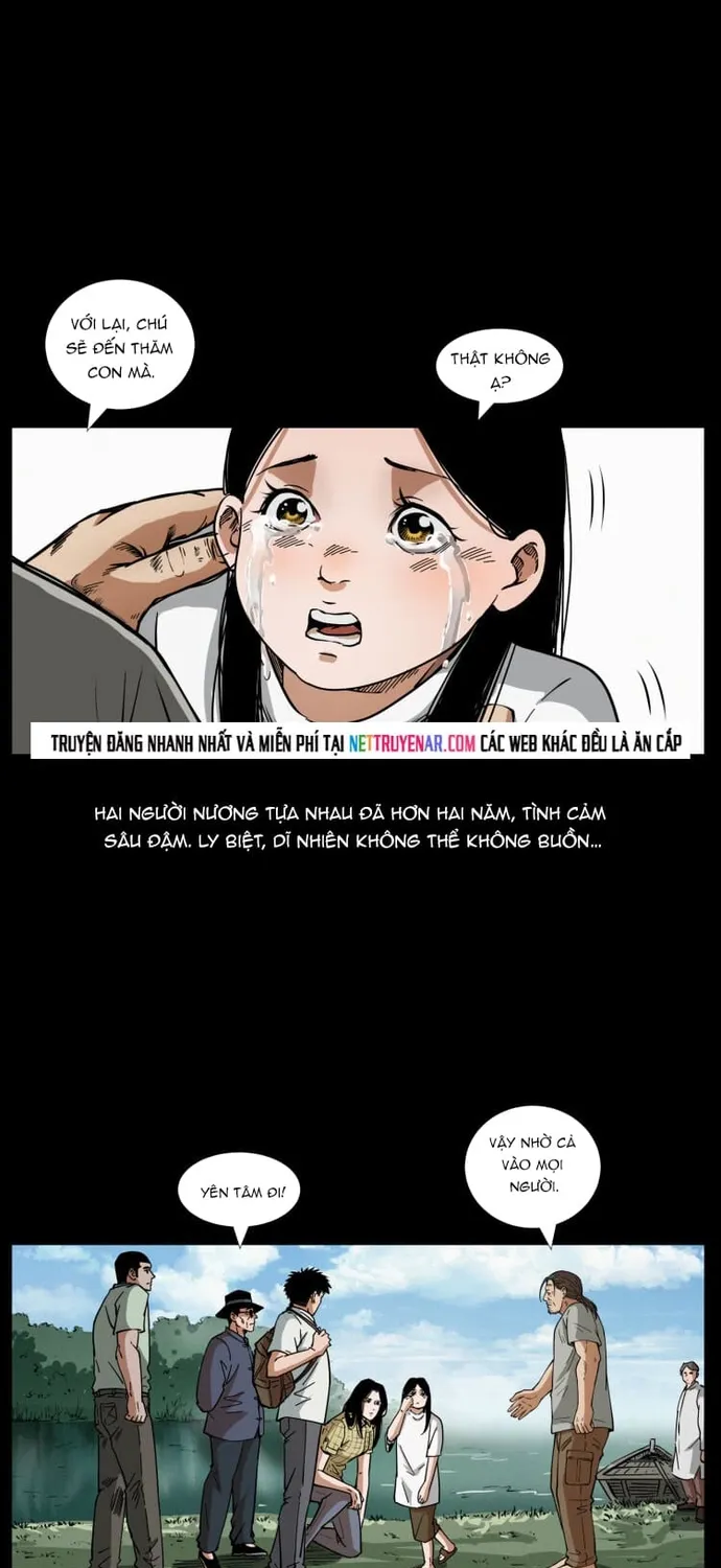 Chương 537 - Trang 8