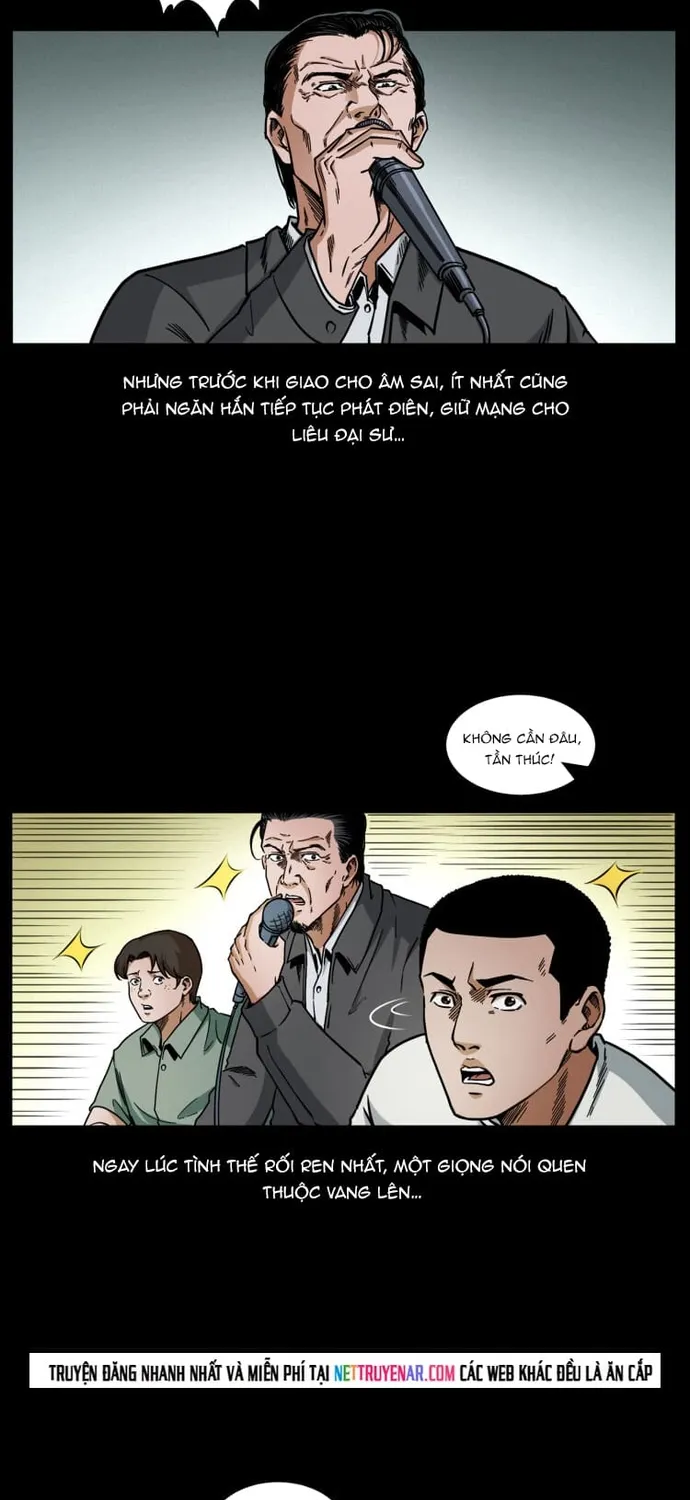 Chương 538 - Trang 6