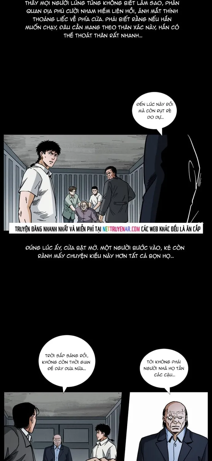 Chương 539 - Trang 12