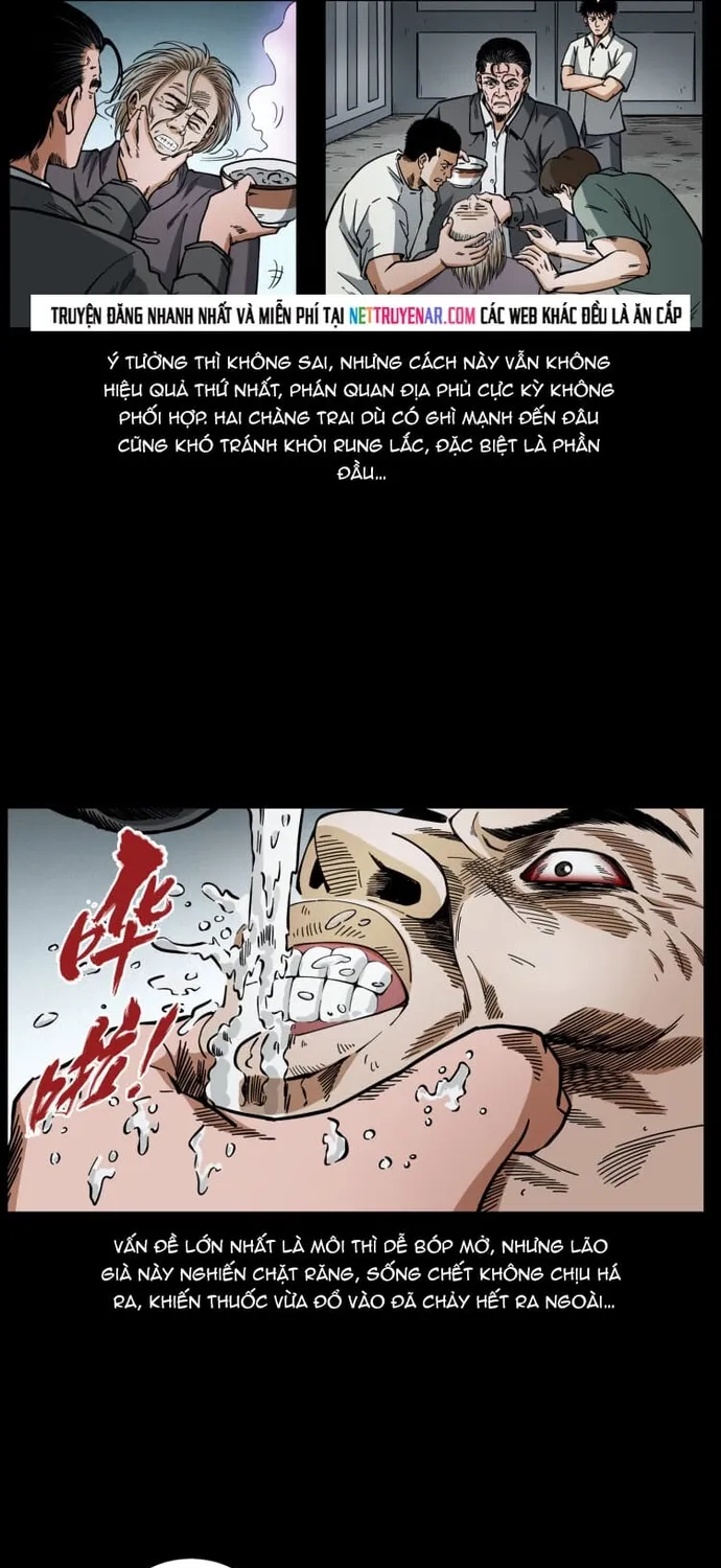 Chương 539 - Trang 9