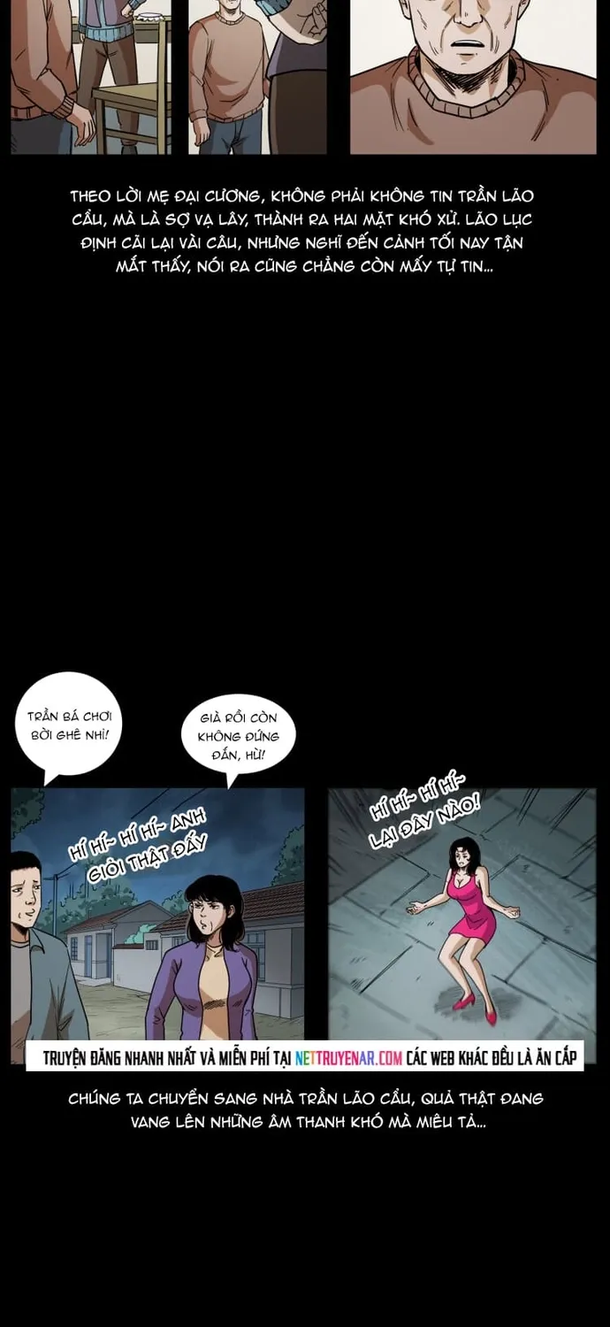 Chương 541 - Trang 2