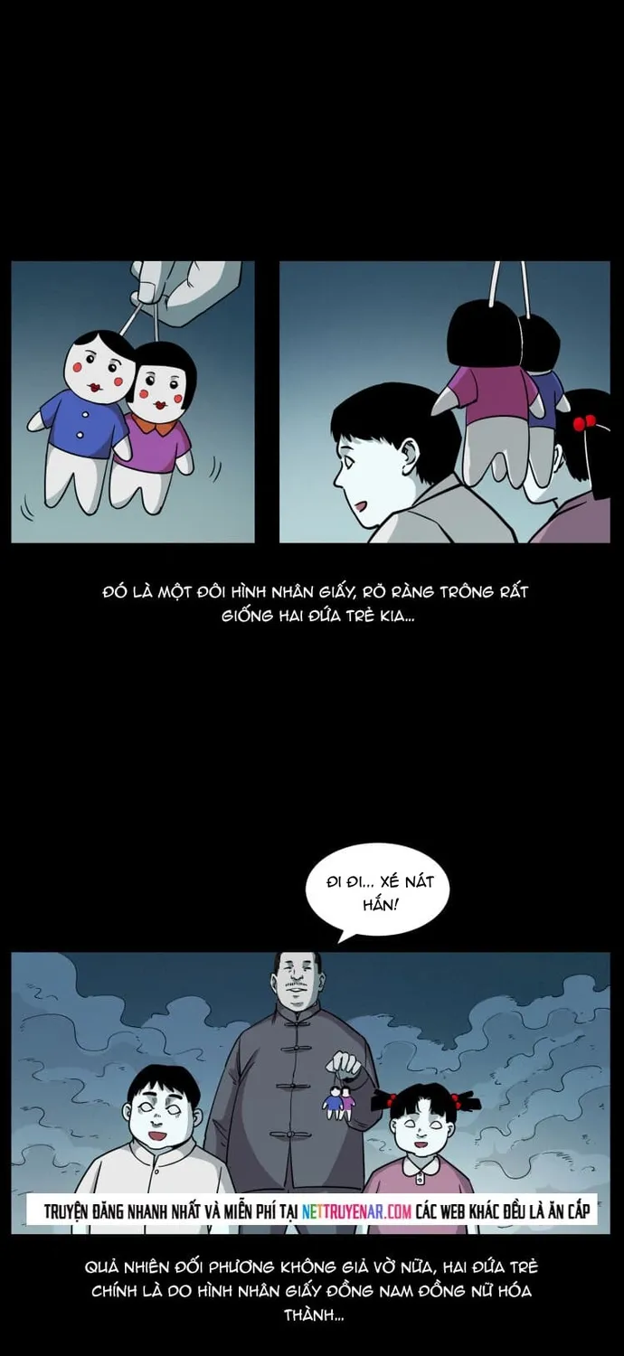 Chương 541 - Trang 10