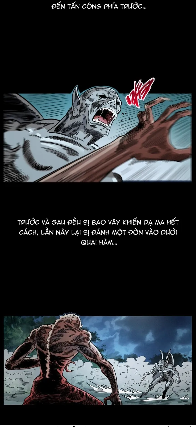 Chương 542 - Trang 12