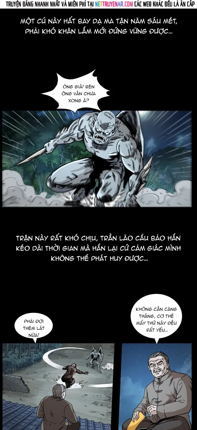 Chương 542 - Trang 13