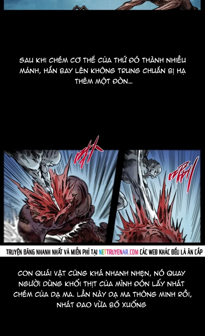 Chương 542 - Trang 19