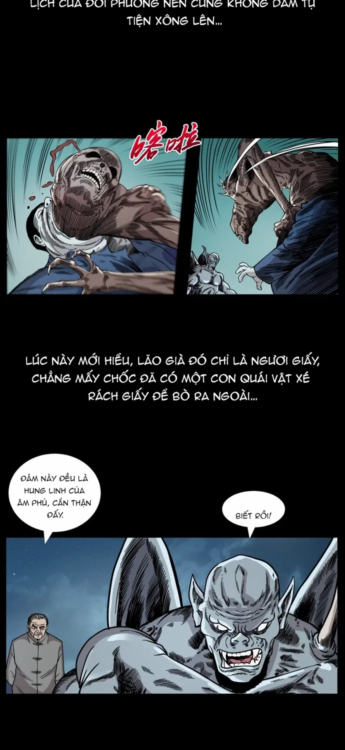 Chương 542 - Trang 4