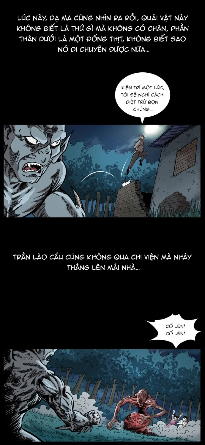 Chương 542 - Trang 7