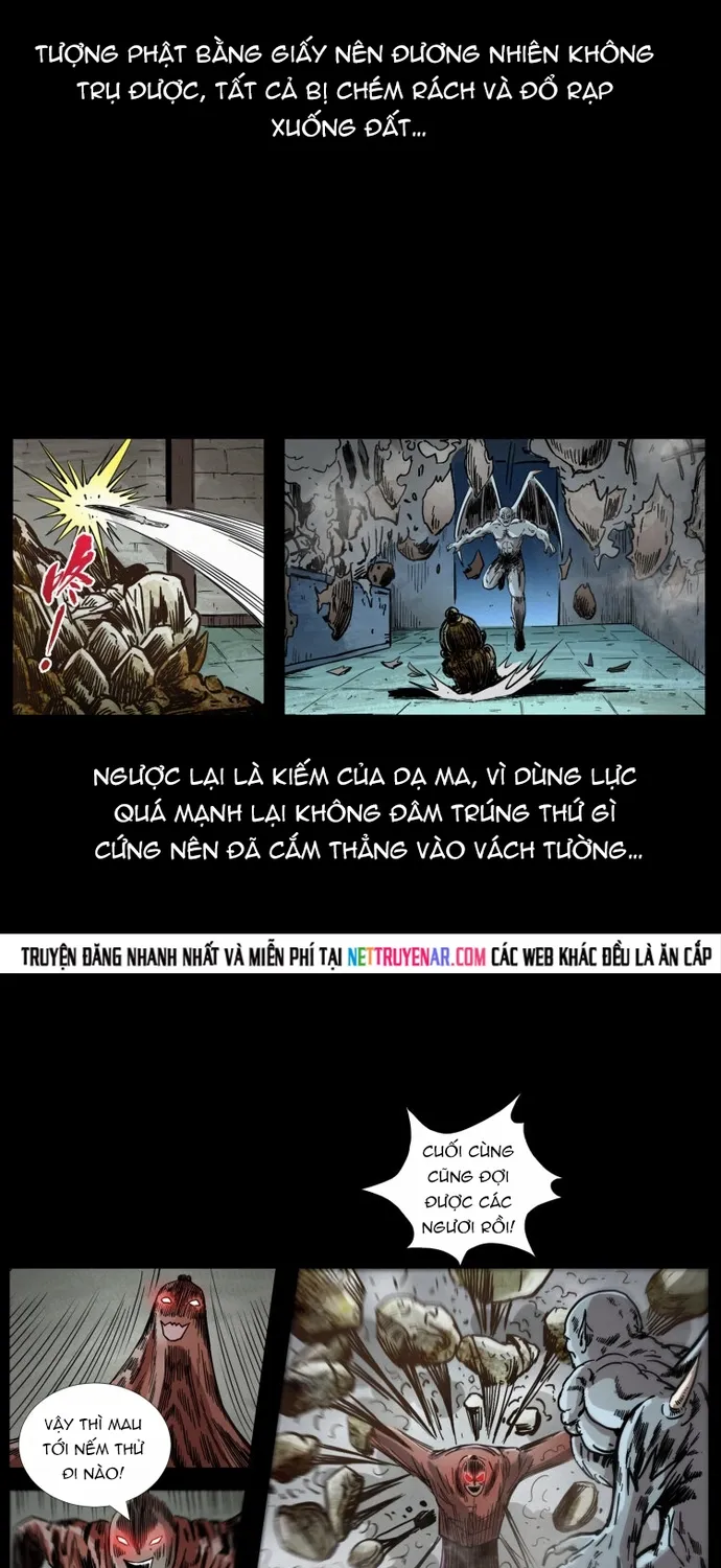 Chương 543 - Trang 7
