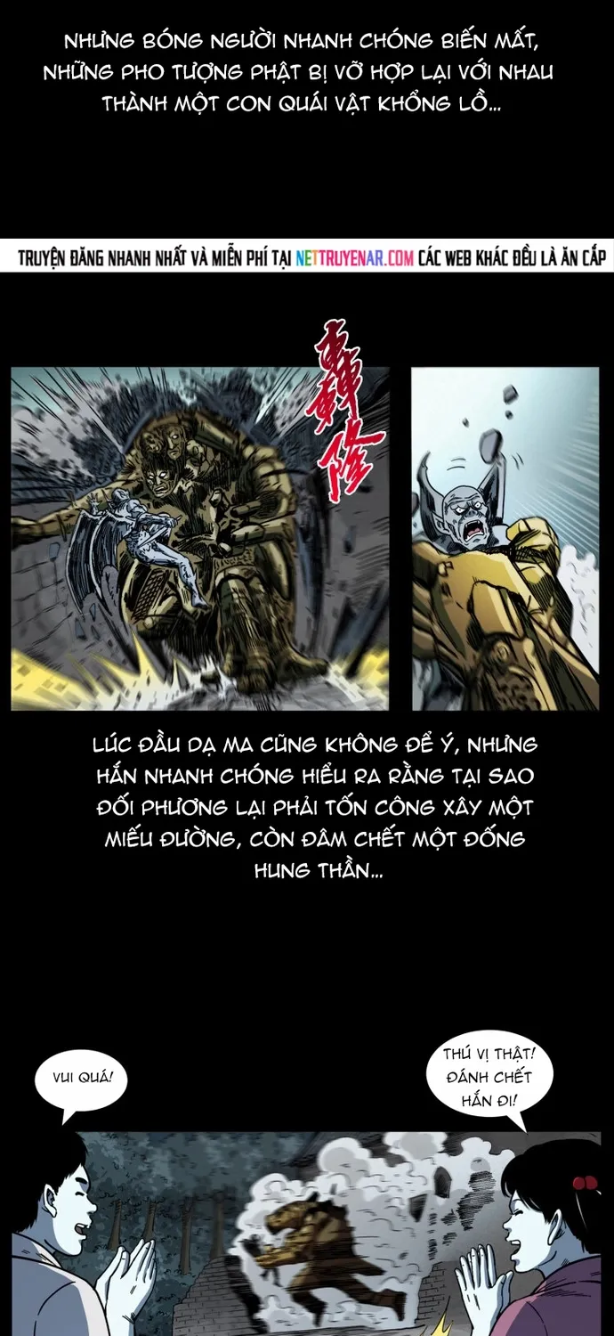 Chương 543 - Trang 9
