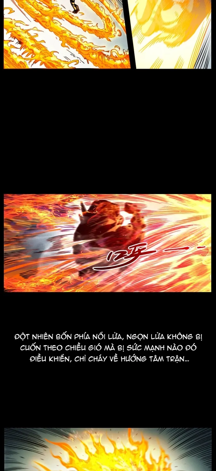 Chương 544 - Trang 11