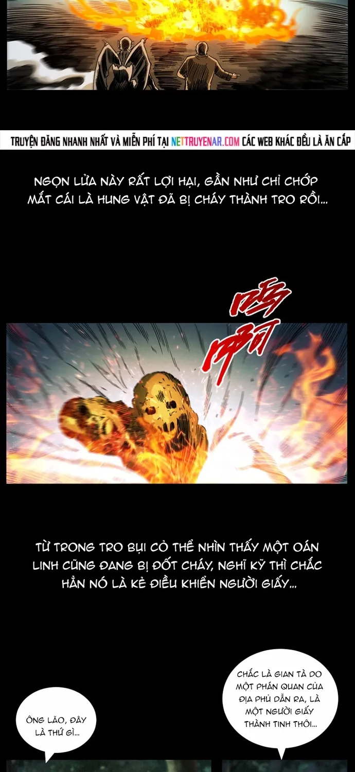 Chương 544 - Trang 12