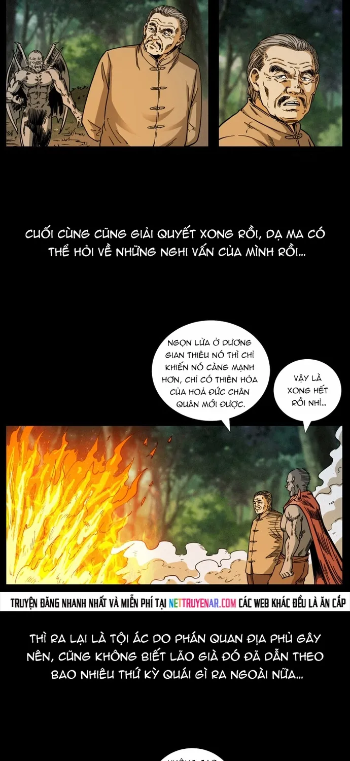 Chương 544 - Trang 13