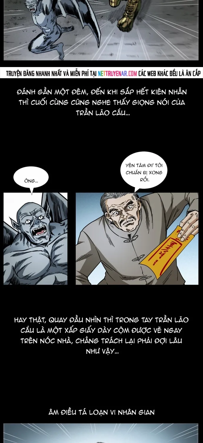 Chương 544 - Trang 3