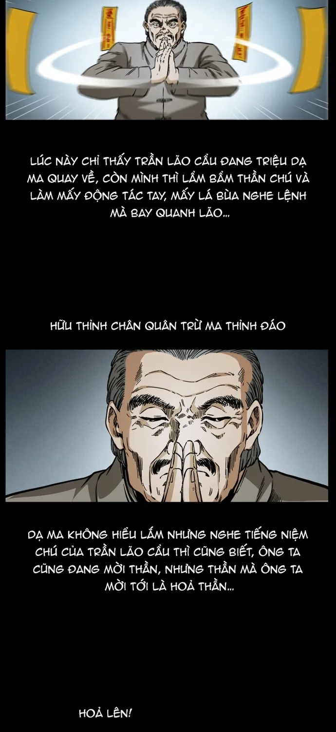 Chương 544 - Trang 4