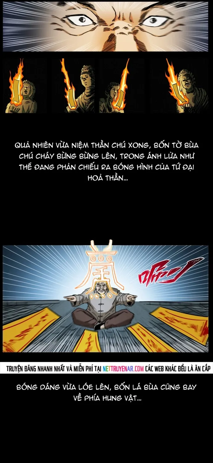 Chương 544 - Trang 5