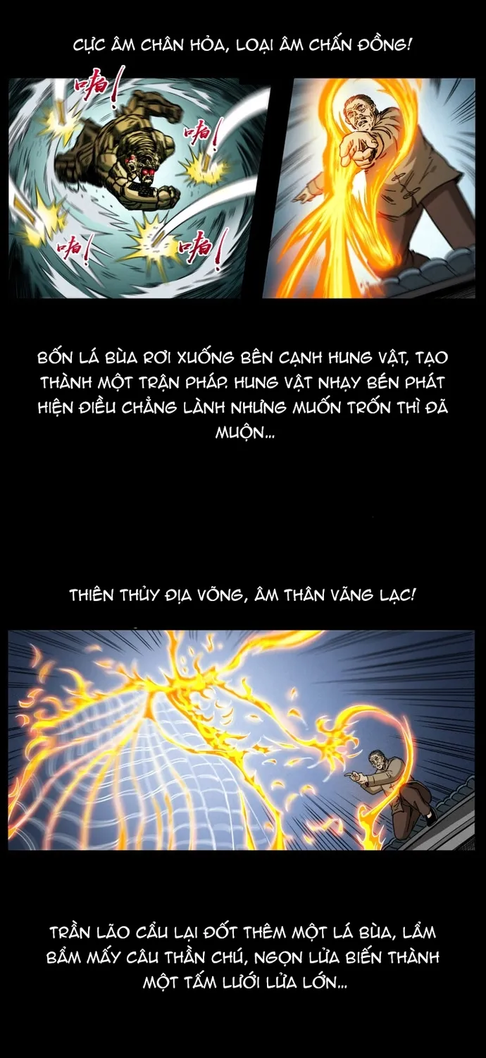 Chương 544 - Trang 6