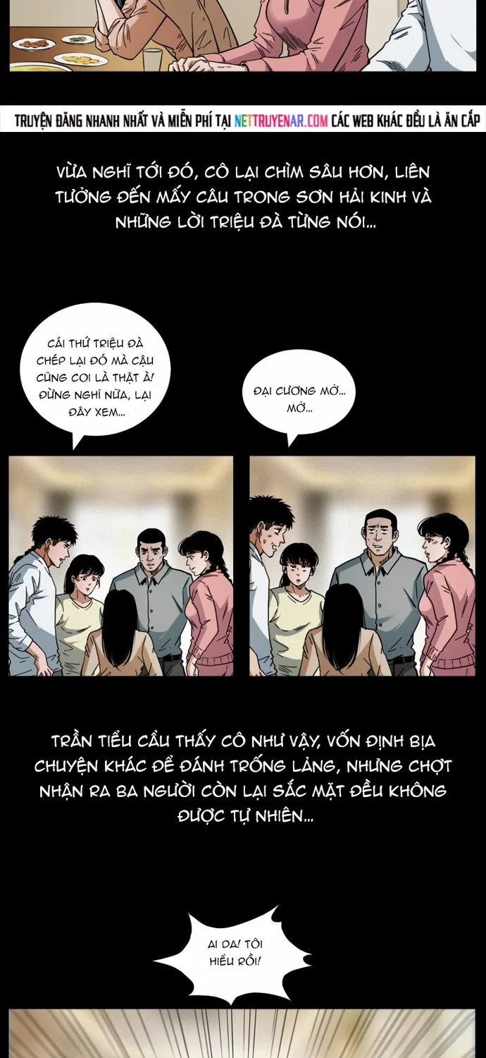 Chương 545 - Trang 11