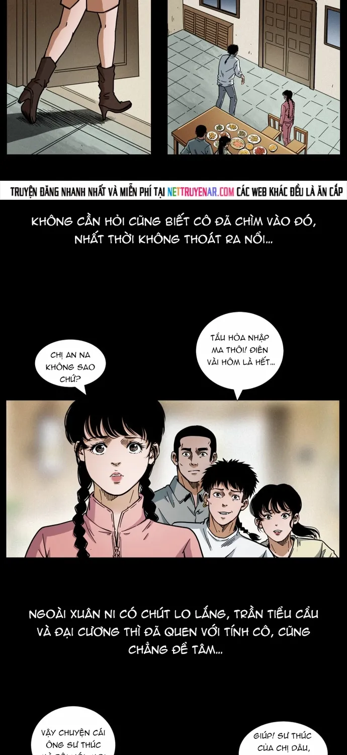 Chương 545 - Trang 13