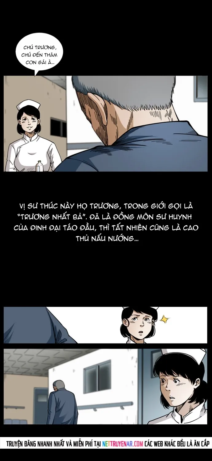 Chương 545 - Trang 16