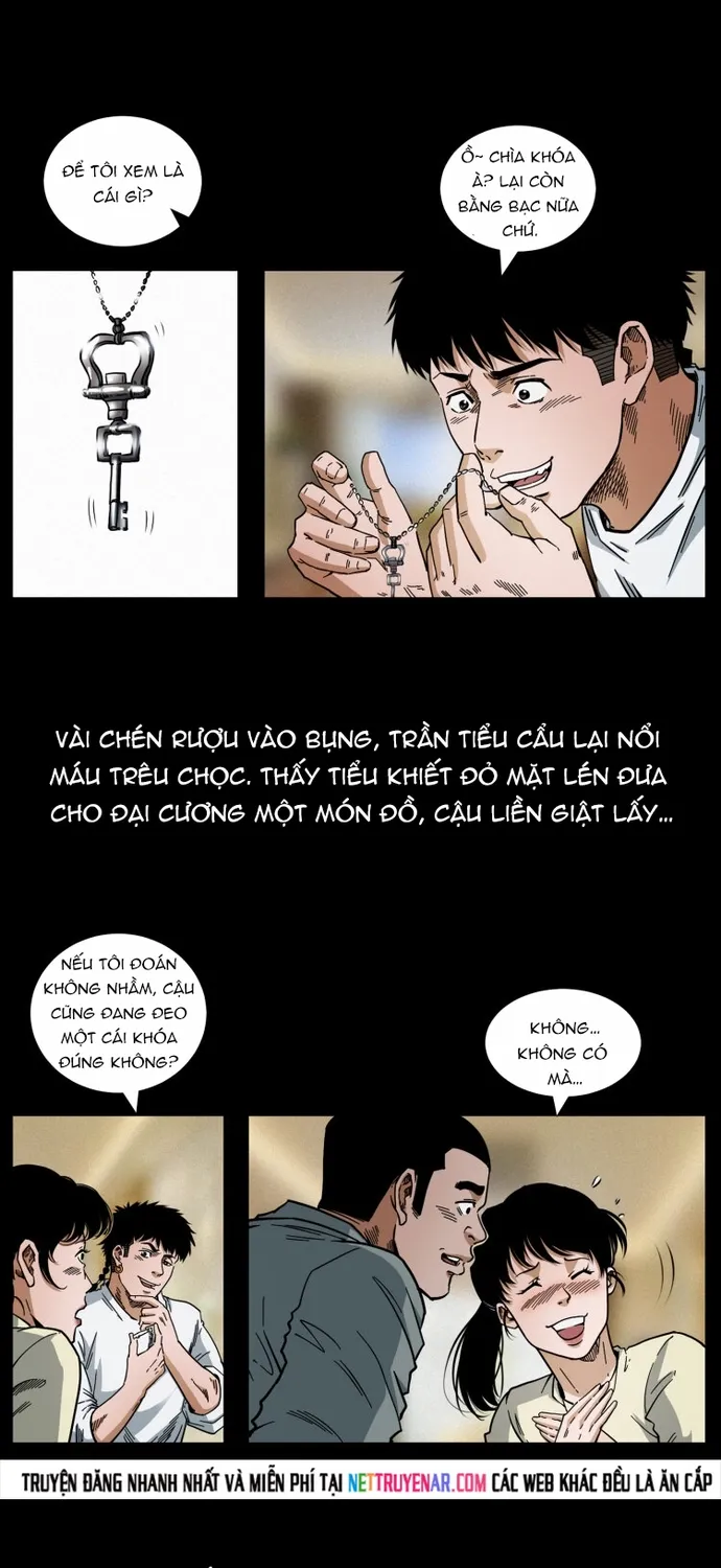 Chương 545 - Trang 3