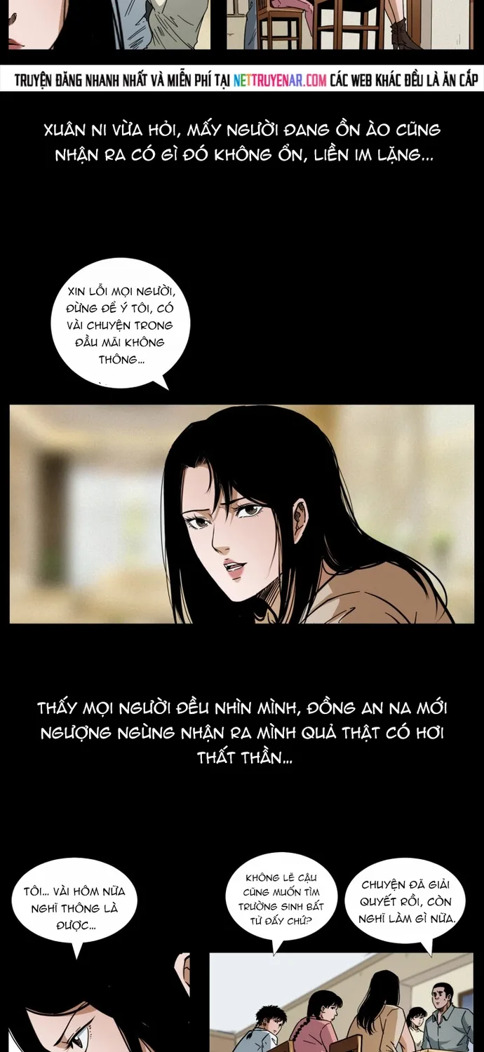 Chương 545 - Trang 6