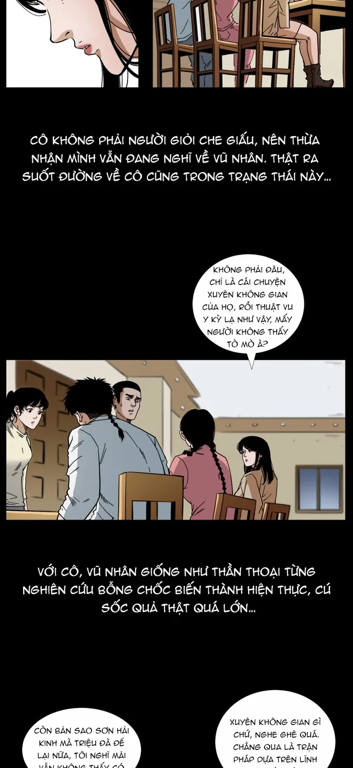 Chương 545 - Trang 7